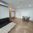 2 chambre Condominium à louer à , Wong Sawang, Bang Sue, Bangkok, Thaïlande