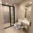 1 Bedroom Condo for rent at The Origin Kathu-Patong, Kathu, Kathu, Phuket