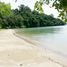  Land for sale in Phuket Town, Phuket, Ratsada, Phuket Town