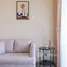 1 Bedroom Apartment for rent at The Line Sukhumvit 101, Bang Chak, Phra Khanong, Bangkok