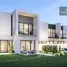 在La Rosa出售的3 卧室 别墅, 维拉诺瓦, Dubai Land, 迪拜, 阿拉伯联合酋长国