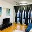 Studio Condo for rent at Skyway Twin Towers, Pasig City, Eastern District, Metro Manila