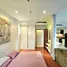 1 Bedroom Condo for sale at Axis Pattaya Condo, Nong Prue