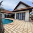 2 Bedroom Villa for sale at View Talay Villas, Nong Prue, Pattaya