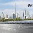  Land for sale at Al Barsha 3, Al Barsha 3, Al Barsha, Dubai