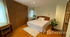 ยูนิตมือสองและให้เช่า