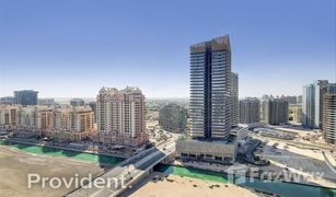 Studio Apartment for sale in , Dubai Hera Tower