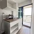 1 Bedroom Condo for rent at Hi Kaset-Senanikom, Sena Nikhom