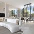 3 chambre Maison de ville à vendre à Barashi., Al Badie, Sharjah, Émirats arabes unis