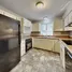1 Bedroom Penthouse for rent at Marco Polo Residences, Cebu City, Cebu