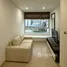 1 Bedroom Apartment for rent at Tree Condo Sukhumvit 42, Phra Khanong