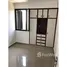 2 Quarto Casa de Cidade for rent in Brasil, São José dos Campos, São José dos Campos, São Paulo, Brasil