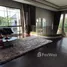 5 Habitación Casa en venta en Grand Bangkok Boulevard Krungthepkritha, Lak Song, Bang Khae