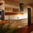 2 Bedroom Condo for sale at Urbana Langsuan, Lumphini