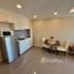 1 Bedroom Condo for rent at The Orient Resort And Spa, Nong Prue, Pattaya