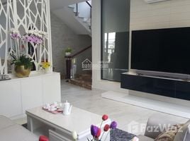 Estudio Casa en venta en District 2, Ho Chi Minh City, An Phu, District 2