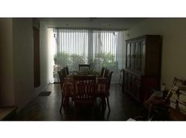 4 Habitación Casa en venta en Perú, Santiago de Surco, Lima, Lima, Perú