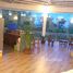 2 Bedroom House for sale in Kaeb, Kep, Prey Thum, Kaeb