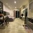 1 спален Квартира в аренду в The Key Sathorn-Charoenraj, Bang Khlo
