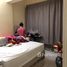2 спален Кондо в аренду в Chung cư B4 - B14 Kim Liên, Kim Lien, Dong Da