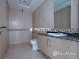 3 спален Дом на продажу в Bloom Gardens, Bloom Gardens, Al Salam Street