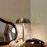 1 Bedroom Apartment for sale at The Standard Residences, Choeng Thale, Thalang