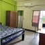 66 спален Здания целиком for sale in Yu Wa, Сан Патонг, Yu Wa