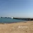Estudio Apartamento en venta en Sea Breeze, Hurghada Resorts
