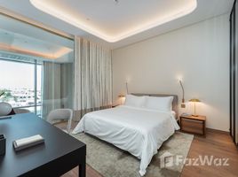 4 спален Квартира на продажу в Private Residences, Jumeirah 2