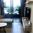 2 Habitación Apartamento en alquiler en Monarchy, An Hai Tay