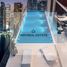 Estudio Apartamento en venta en Jumeirah Lake Towers, Green Lake Towers