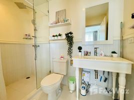 1 Bedroom Condo for sale at Summer Hua Hin, Nong Kae, Hua Hin