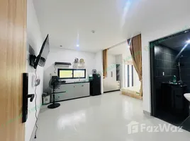 1 Bedroom House for rent in My An, Da Nang, My An, Ngu Hanh Son