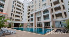 Available Units at Patong Loft