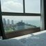 1 Bedroom Condo for rent at The Peak Towers, Nong Prue, Pattaya