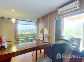 3 Bedrooms Condo for sale in Chang Phueak, Chiang Mai Baan Suan Greenery Hill
