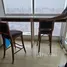 1 Schlafzimmer Wohnung zu verkaufen im Rhythm Ratchada, Sam Sen Nok, Huai Khwang, Bangkok