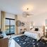 2 Schlafzimmer Appartement zu verkaufen im Equiti Residences, Mediterranean Cluster