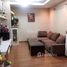 Studio Wohnung zu vermieten im Ruby Garden, Ward 15, Tan Binh
