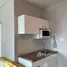 1 спален Кондо на продажу в Lumpini Park Vibhavadi - Chatuchak, Chomphon
