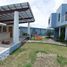 4 Bedroom House for sale at THIRD FLOOR CAMPO ALTO CONDO.: .900701003-160, San Carlos