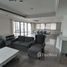 3 Bedroom Penthouse for rent at Le Raffine Sukhumvit 24, Khlong Tan