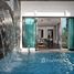 2 спален Вилла на продажу в The 8 Pool Villa, Чалонг