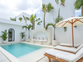 2 Bedroom Villa for sale in Kuta, Bali, Kuta, Badung, Bali