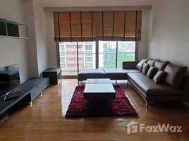 2 chambre Condominium à louer à , Si Lom