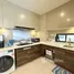 Studio Condo for rent at Amaia Skies Cubao, Quezon City, Eastern District, Metro Manila