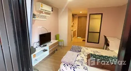 Available Units at Bluroc Hua Hin