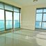 2 chambre Appartement à vendre à Ajman Corniche Residences., Ajman Corniche Road