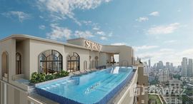 Viviendas disponibles en Supalai Elite Sukhumvit 39
