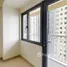 2 Habitación Apartamento en venta en Glam Residences, Quezon City